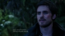 Once_Upon_a_Time_S03E02_720p_KISSTHEMGOODBYE_NET_0259.jpg