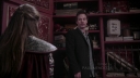 Once_Upon_a_Time_S03E03_KISSTHEMGOODBYE_NET_0122.jpg