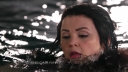 Once_Upon_a_Time_S03E06_720p_KISSTHEMGOODBYE_0148.jpg