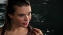 Once_Upon_a_Time_S03E06_720p_KISSTHEMGOODBYE_0160.jpg