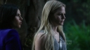 Once_Upon_a_Time_S03E06_720p_KISSTHEMGOODBYE_0196.jpg