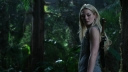 Once_Upon_a_Time_S03E06_720p_KISSTHEMGOODBYE_0244.jpg