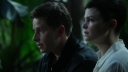 Once_Upon_a_Time_S03E06_720p_KISSTHEMGOODBYE_0250.jpg