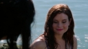 Once_Upon_a_Time_S03E06_720p_KISSTHEMGOODBYE_0421.jpg