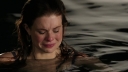 Once_Upon_a_Time_S03E06_720p_KISSTHEMGOODBYE_3731.jpg