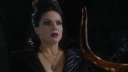 Once_Upon_a_Time_S03E06_720p_KISSTHEMGOODBYE_3785.jpg