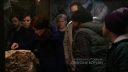 Once_Upon_a_Time_S03E07_720pKISSTHEMGOODBYE_0310.jpg