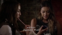 Pretty_Little_Liars_S05E11_No_One_Here_Can_Love_or_Understand_Me_1080p_KISSTHEMGOODBYE_NET_0173.jpg