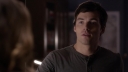Pretty_Little_Liars_S05E11_No_One_Here_Can_Love_or_Understand_Me_1080p_KISSTHEMGOODBYE_NET_0244.jpg