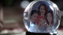 Pretty_Little_Liars_S05E12_Taking_This_One_to_the_Grave_1080p_KISSTHEMGOODBYE_NET_2750.jpg