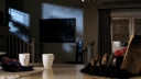 Filename=pretty_little_liars_s01e04_kissthemgoodbye_net_2038.jpg
Filesize=84KiB
Dimensions=1280x720
Date added=Mar 30, 2013 pretty_little_liars_s01e04_kissthemgoodbye_net_2038.jpg