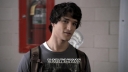 Teen_Wolf_s01e03__kissthemgoodbye_net_0205.jpg