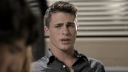 Teen_Wolf_s01e03__kissthemgoodbye_net_0301.jpg