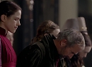 Filename=The_White_Queen_s01e02_KissThemGoodbye_net_0766.jpg
Filesize=56KiB
Dimensions=1280x720
Date added=Aug 17, 2013 The_White_Queen_s01e02_KissThemGoodbye_net_0766.jpg