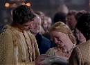 Filename=The_White_Queen_s01e02_KissThemGoodbye_net_0773.jpg
Filesize=96KiB
Dimensions=1280x720
Date added=Aug 17, 2013 The_White_Queen_s01e02_KissThemGoodbye_net_0773.jpg