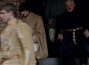 Filename=The_White_Queen_s01e02_KissThemGoodbye_net_0780.jpg
Filesize=57KiB
Dimensions=1280x720
Date added=Aug 17, 2013 The_White_Queen_s01e02_KissThemGoodbye_net_0780.jpg