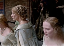 Filename=The_White_Queen_s01e02_KissThemGoodbye_net_0781.jpg
Filesize=90KiB
Dimensions=1280x720
Date added=Aug 17, 2013 The_White_Queen_s01e02_KissThemGoodbye_net_0781.jpg