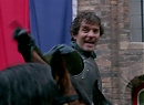 Filename=The_White_Queen_s01e02_KissThemGoodbye_net_0787.jpg
Filesize=64KiB
Dimensions=1280x720
Date added=Aug 17, 2013 The_White_Queen_s01e02_KissThemGoodbye_net_0787.jpg
