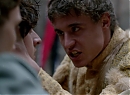 Filename=The_White_Queen_s01e02_KissThemGoodbye_net_0792.jpg
Filesize=74KiB
Dimensions=1280x720
Date added=Aug 17, 2013 The_White_Queen_s01e02_KissThemGoodbye_net_0792.jpg