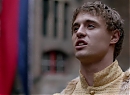 Filename=The_White_Queen_s01e02_KissThemGoodbye_net_0804.jpg
Filesize=65KiB
Dimensions=1280x720
Date added=Aug 17, 2013 The_White_Queen_s01e02_KissThemGoodbye_net_0804.jpg