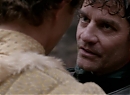 Filename=The_White_Queen_s01e02_KissThemGoodbye_net_0811.jpg
Filesize=52KiB
Dimensions=1280x720
Date added=Aug 17, 2013 The_White_Queen_s01e02_KissThemGoodbye_net_0811.jpg