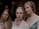 Filename=The_White_Queen_s01e02_KissThemGoodbye_net_0816.jpg
Filesize=97KiB
Dimensions=1280x720
Date added=Aug 17, 2013 The_White_Queen_s01e02_KissThemGoodbye_net_0816.jpg