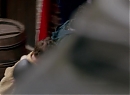 Filename=The_White_Queen_s01e02_KissThemGoodbye_net_0819.jpg
Filesize=41KiB
Dimensions=1280x720
Date added=Aug 17, 2013 The_White_Queen_s01e02_KissThemGoodbye_net_0819.jpg