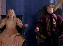 Filename=The_White_Queen_s01e02_KissThemGoodbye_net_0820.jpg
Filesize=107KiB
Dimensions=1280x720
Date added=Aug 17, 2013 The_White_Queen_s01e02_KissThemGoodbye_net_0820.jpg
