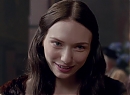 Filename=The_White_Queen_s01e02_KissThemGoodbye_net_0835.jpg
Filesize=54KiB
Dimensions=1280x720
Date added=Aug 17, 2013 The_White_Queen_s01e02_KissThemGoodbye_net_0835.jpg