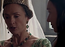 Filename=The_White_Queen_s01e02_KissThemGoodbye_net_0839.jpg
Filesize=66KiB
Dimensions=1280x720
Date added=Aug 17, 2013 The_White_Queen_s01e02_KissThemGoodbye_net_0839.jpg
