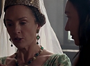 The_White_Queen_s01e02_KissThemGoodbye_net_0839.jpg