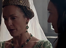 Filename=The_White_Queen_s01e02_KissThemGoodbye_net_0840.jpg
Filesize=66KiB
Dimensions=1280x720
Date added=Aug 17, 2013 The_White_Queen_s01e02_KissThemGoodbye_net_0840.jpg
