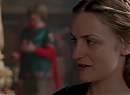 Filename=The_White_Queen_s01e02_KissThemGoodbye_net_0847.jpg
Filesize=57KiB
Dimensions=1280x720
Date added=Aug 17, 2013 The_White_Queen_s01e02_KissThemGoodbye_net_0847.jpg