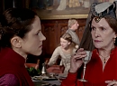 Filename=The_White_Queen_s01e02_KissThemGoodbye_net_0870.jpg
Filesize=80KiB
Dimensions=1280x720
Date added=Aug 17, 2013 The_White_Queen_s01e02_KissThemGoodbye_net_0870.jpg