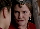 Filename=The_White_Queen_s01e02_KissThemGoodbye_net_0877.jpg
Filesize=66KiB
Dimensions=1280x720
Date added=Aug 17, 2013 The_White_Queen_s01e02_KissThemGoodbye_net_0877.jpg