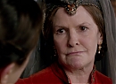 Filename=The_White_Queen_s01e02_KissThemGoodbye_net_0884.jpg
Filesize=75KiB
Dimensions=1280x720
Date added=Aug 17, 2013 The_White_Queen_s01e02_KissThemGoodbye_net_0884.jpg