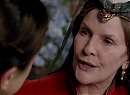 Filename=The_White_Queen_s01e02_KissThemGoodbye_net_0886.jpg
Filesize=71KiB
Dimensions=1280x720
Date added=Aug 17, 2013 The_White_Queen_s01e02_KissThemGoodbye_net_0886.jpg