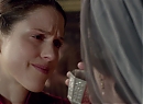 Filename=The_White_Queen_s01e02_KissThemGoodbye_net_0887.jpg
Filesize=66KiB
Dimensions=1280x720
Date added=Aug 17, 2013 The_White_Queen_s01e02_KissThemGoodbye_net_0887.jpg