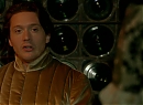 Filename=The_White_Queen_s01e02_KissThemGoodbye_net_0893.jpg
Filesize=62KiB
Dimensions=1280x720
Date added=Aug 17, 2013 The_White_Queen_s01e02_KissThemGoodbye_net_0893.jpg