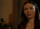 Filename=The_White_Queen_s01e02_KissThemGoodbye_net_0894.jpg
Filesize=45KiB
Dimensions=1280x720
Date added=Aug 17, 2013 The_White_Queen_s01e02_KissThemGoodbye_net_0894.jpg