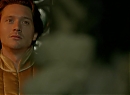 Filename=The_White_Queen_s01e02_KissThemGoodbye_net_0899.jpg
Filesize=39KiB
Dimensions=1280x720
Date added=Aug 17, 2013 The_White_Queen_s01e02_KissThemGoodbye_net_0899.jpg