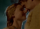 Filename=The_White_Queen_s01e02_KissThemGoodbye_net_0906.jpg
Filesize=48KiB
Dimensions=1280x720
Date added=Aug 17, 2013 The_White_Queen_s01e02_KissThemGoodbye_net_0906.jpg
