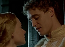 Filename=The_White_Queen_s01e02_KissThemGoodbye_net_0909.jpg
Filesize=77KiB
Dimensions=1280x720
Date added=Aug 17, 2013 The_White_Queen_s01e02_KissThemGoodbye_net_0909.jpg
