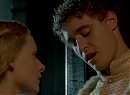 Filename=The_White_Queen_s01e02_KissThemGoodbye_net_0911.jpg
Filesize=72KiB
Dimensions=1280x720
Date added=Aug 17, 2013 The_White_Queen_s01e02_KissThemGoodbye_net_0911.jpg
