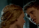 Filename=The_White_Queen_s01e02_KissThemGoodbye_net_0920.jpg
Filesize=61KiB
Dimensions=1280x720
Date added=Aug 17, 2013 The_White_Queen_s01e02_KissThemGoodbye_net_0920.jpg