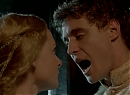 Filename=The_White_Queen_s01e02_KissThemGoodbye_net_0922.jpg
Filesize=67KiB
Dimensions=1280x720
Date added=Aug 17, 2013 The_White_Queen_s01e02_KissThemGoodbye_net_0922.jpg
