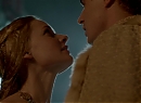 Filename=The_White_Queen_s01e02_KissThemGoodbye_net_0924.jpg
Filesize=53KiB
Dimensions=1280x720
Date added=Aug 17, 2013 The_White_Queen_s01e02_KissThemGoodbye_net_0924.jpg