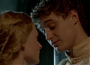 Filename=The_White_Queen_s01e02_KissThemGoodbye_net_0931.jpg
Filesize=65KiB
Dimensions=1280x720
Date added=Aug 17, 2013 The_White_Queen_s01e02_KissThemGoodbye_net_0931.jpg