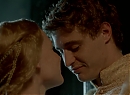 Filename=The_White_Queen_s01e02_KissThemGoodbye_net_0932.jpg
Filesize=63KiB
Dimensions=1280x720
Date added=Aug 17, 2013 The_White_Queen_s01e02_KissThemGoodbye_net_0932.jpg