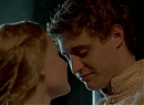 The_White_Queen_s01e02_KissThemGoodbye_net_0932.jpg